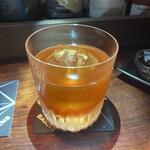 バー・バーンズ - 