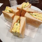 ランバン - 