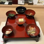 鶴我 会津本店 - 