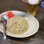 らーめん影虎 - 