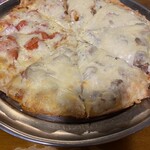 トニーズピザ - 