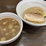 らーめん影虎 - 