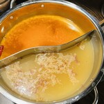 かに食べ放題 蟹座札幌 - 