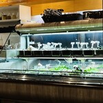 かに食べ放題 蟹座札幌 - 