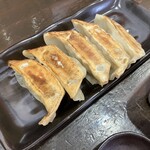 らーめん影虎 - 