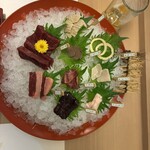 鶴我 会津本店 - 