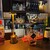 HOME BAR 壱ノ庫 - ドリンク写真: