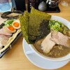 らぁ麺 飛翠