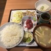 玉乃光酒蔵 大手町ビル雄町店