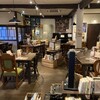 Cafe赤居文庫
