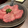 包廂燒肉 Kakomi - 