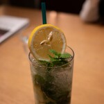 GREEN HOUSE by MERCER BRUNCH 二子玉川 - 