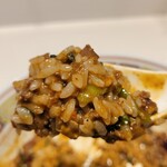 上方レインボー - 