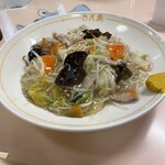 味の古久家 藤沢店 - 
