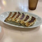 味の古久家 藤沢店 - 