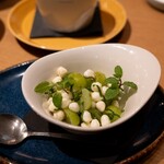 GREEN HOUSE by MERCER BRUNCH 二子玉川 - 