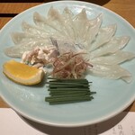 心・技・体 うるふ 博多 - 