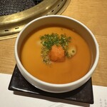 心・技・体 うるふ 博多 - 