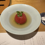 心・技・体 うるふ - 