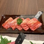 包廂燒肉 Kakomi - 