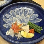 心・技・体 うるふ 博多 - 