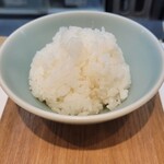 上方レインボー - 