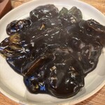 屋上屋台中華 りんりん - 