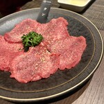 包廂燒肉 Kakomi - 