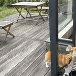 ブーランジェリー・ユイ 平塚店 - 