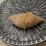 立ち食い寿司 極 - 