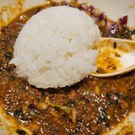 上方レインボー - 