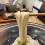 麺道 ひとひら - 