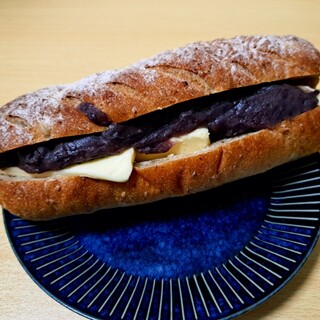 さく・ら・ぱん_0