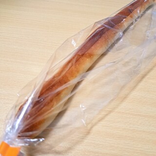 さく・ら・ぱん_1