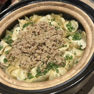 口コミ一覧 : となりのトトや - 赤坂/日本料理 [食べログ]