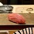 鮓 ふじなが - 料理写真: