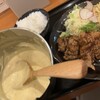 チキン南蛮専門店 なみ一セヴン