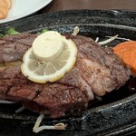 ウッディ - 料理写真: