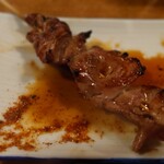 カッパ - モドキ