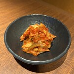 焼肉たんぽぽ - 