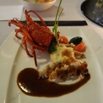 Allspice Restaurant - 