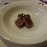 Allspice Restaurant - 