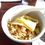 Allspice Restaurant - 