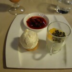 Allspice Restaurant - 