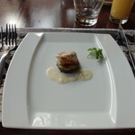 Allspice Restaurant - 