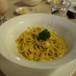 Allspice Restaurant - 