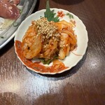 とりやき酒場 鶏ん家 - 