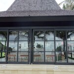 Allspice Restaurant - 