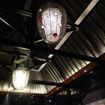 Allspice Restaurant - 