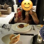 Allspice Restaurant - 